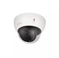 Dahua hac-hdbw1200r-z- cámara domo antivandálica de 2 megapíxeles/ lente motorizado de 2.7 a 12mm/ ir de 30 metros/ metalica/ ip67/ ik10/ soporta cvi/