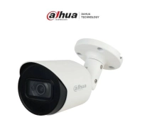 Camara bullet 4k metalica - 8 megapixeles, lente de 2.8 mm, 106 grados de apertura, ir de 30 metros, wdr real, metalica, soporta: cvi/tvi/ahd/cvbs