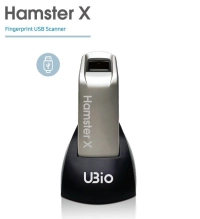 Lector biometrico de huella digital hamster x ( inghrwntghamsterx ) con conexión usb para integrarlo a una aplicación propia. n.p. hfdu06r Lector biometrico de huella digital hamster x ( inghrwntghamsterx ) con conexión usb para integrarlo a una aplicación propia. n.p. hfdu06r