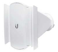 Antena ubiquiti networks horn-5-60 - 16 dbi, 5.15 - 5.85