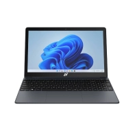Laptop Hyundai HyBook Pro 15 pulgadas con Intel Core i7, 16GB RAM y 1TB SSD