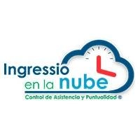 Servicio ingressio en la nube anual 50 empleados version basica Servicio ingressio en la nube anual 50 empleados version basica