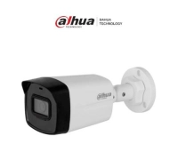 Cámara ip bala de 2mp - lente 2.8mm, visión 99°, ir 30m, ip67 y poe. incluye dwdr, 3d nr, hlc, blc y compresión h.265+ para videovigilancia eficiente