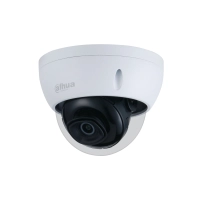 Dahua ipc-hdbw3441e-as-s2 - camara ip domo antivandalica de 4 megapixeles con ia/ wizsense/ lente de 2.8 mm/ 107 grados de apertura/ ir de 50 metros/