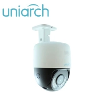 Cámara ip pt uniarch (ipc-p213-af40kc) 3mp
