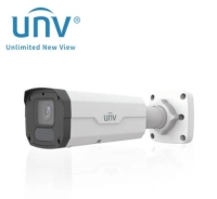 Cámara ip bala unv (ipc2225sb-adf28km-i1) / 5mp