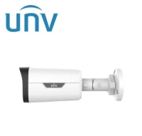 Cámara ip bala unv (ipc2314le-adf28km-wp) / 4mp