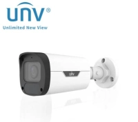 Cámara ip bala unv (ipc2325lb-adzk-h) / 5mp