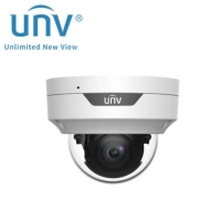 Cámara ip domo unv (ipc3532lb-adzk-h) / 2mp