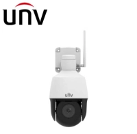 Cámara ip ptz wifi unv (ipc6312lr-ax4w-vg) / 2mp