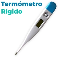 Termometro digital ir-200 Termometro digital ir-200