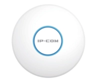 Access point tenda iuap-ac-lite - 1167 mbps