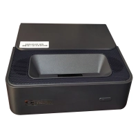 Proyector led tiro ultra corto jc-dt100-2