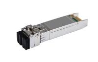Transceptor hpe aruba networking 25 gbit/s sfp28 lc esr 400 m mmf (jl485a)