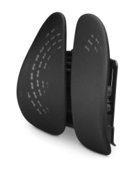 Respaldo lumbar kensington® smartfit® conform ™ k60412ww