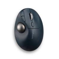 Trackball pro fit® ergo tb550 k72196ww kensington Trackball pro fit® ergo tb550 k72196ww kensington