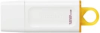 Usb kingston dtx/128gb kc-u2g128-5r blanco Usb kingston dtx/128gb kc-u2g128-5r blanco