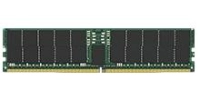 Memoria ram kingston propietaria 64gb 4800mt/s ddr5 cl40 dimm 1.1v para servidor