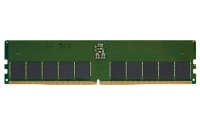 Memoria ram kingston technology kth-pl548e-32g - 32gb 4800mt/s ddr5 cl40 dimm 1.1v para servidor
