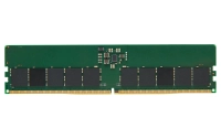 Memoria ram kingston propietaria dimm ddr5 16gb 4800mt/s cl40 1.1v para servidor