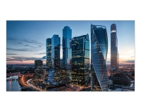 Monitor samsung vm55t-e - 55 pulgadas, 500 cd / m², 1920 x 1080 pixeles, 8 ms, negro