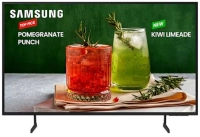 Smart TV Samsung 75 Smart TV Samsung 75