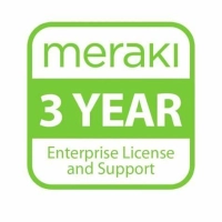 Licencia lic-ms120-8fp-3yr meraki - licencia por 3 años para switch ms120-8fp