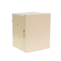 Gabinete para sirena 30w  enson lince11 - beige