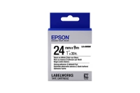 Epson etiquetas adhesivas epson labelworks strong adhesive lk - epson