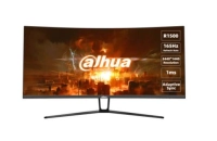 Monitor dahua 34 fhd dhi-lm34-e330ca