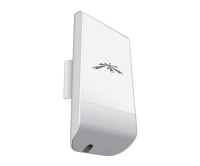 Access point ubiquiti - 150 mbit/s, 8 dbi