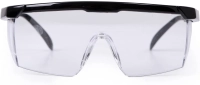 Lentes de seguridad covid19 lt01 ksa Lentes de seguridad covid19 lt01 ksa