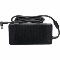 Adaptador de poder ma-pwr-300w-indadp meraki - eliminador/adaptador de poder de 300 w de grado industrial