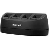 Cargador de baterías honeywell mb4-bat-scn01nad0 - alámbrico Cargador de baterías honeywell mb4-bat-scn01nad0 - alámbrico
