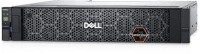 Storage dell me5024-fy26q1-ssd Storage dell me5024-fy26q1-ssd
