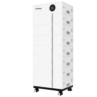 Bateria litio mi-4236 (modulo adicional)