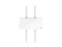 Punto de acceso cisco meraki mr76-hw. wi-fi 6 - exterior e industrial, wids / wips de doble banda y bluetooth
