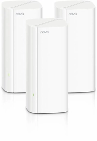 Armado con la tecnología wi-fi 6  y un procesador broadcom quadcore de 1 - 7 ghz, la velocidad simultánea de banda dual mx12 es de hasta 3000 mbps. Armado con la tecnología wi-fi 6  y un procesador broadcom quadcore de 1 - 7 ghz, la velocidad simultánea de banda dual mx12 es de hasta 3000 mbps.