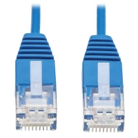 Ethernet cable n200-ur05-bl tripplite