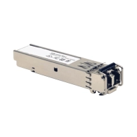 Transceptor sfp - tripp lite, modelo n286-01gsx-mdlc