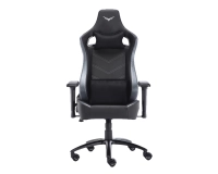 Silla gamer  naceb technology raven - negro Silla gamer  naceb technology raven - negro