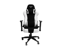 Silla gamer naceb technology falcon - negro Silla gamer naceb technology falcon - negro