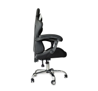 Silla gamer naceb technology ninja - blanco Silla gamer naceb technology ninja - blanco