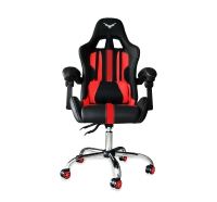 Silla gamer naceb technology ninja - rojo Silla gamer naceb technology ninja - rojo