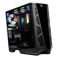 Computadora gamer naceb intel i9-14900 - rtx 4080, 32gb ddr5, ssd 2tb   480gb, win prueba Computadora gamer naceb intel i9-14900 - rtx 4080, 32gb ddr5, ssd 2tb   480gb, win prueba