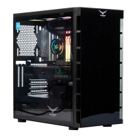 Computadora gamer naceb amd ryzen 9 7900 - rtx 4080, 32gb, ssd 2tb   480gb, win prueba Computadora gamer naceb amd ryzen 9 7900 - rtx 4080, 32gb, ssd 2tb   480gb, win prueba