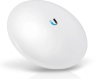 Antena ubiquiti nbe-5ac-gen2 - 19 dbi