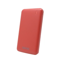 Power bank npw-10fc necnon 10000mah carga 2.1a 2 a 3 cargas Power bank npw-10fc necnon 10000mah carga 2.1a 2 a 3 cargas
