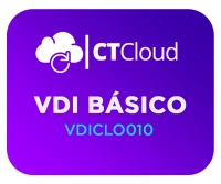 Backup de 10tb en la nube - únicamente para un solo equipo físico o virtual. ncbu10tb Backup de 10tb en la nube - únicamente para un solo equipo físico o virtual. ncbu10tb