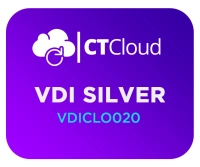 Licencia o agente adiciona ct cloud ncbulic - servicio de nube Licencia o agente adiciona ct cloud ncbulic - servicio de nube